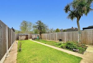 Photo 16- click for photo gallery